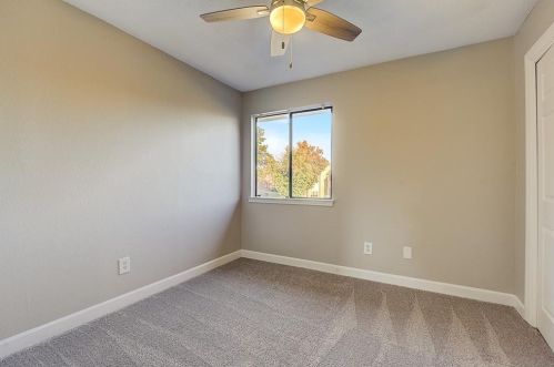 1613 San Francisco St, Carrollton TX 75007-5050 exterior