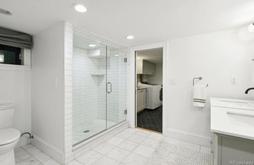 656 Albion St, Denver CO  80220-4918 exterior