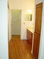 409 Glenmoor Cir, Milpitas CA  95035-2948 exterior