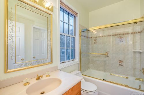 5550 Clay St, Denver CO 80219-4241 exterior