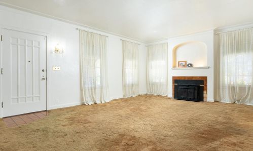 702 H St, Arboga, CA 95901-5224
