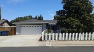 529 Nottingham Dr, Los Angeles, CA 94513-1457