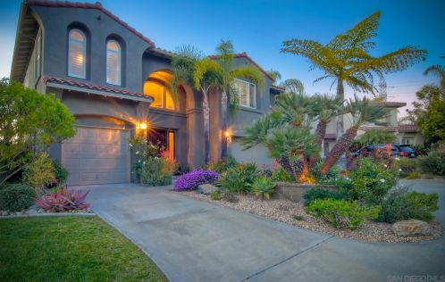 6715 Follette St, Carlsbad, CA 92011-5050