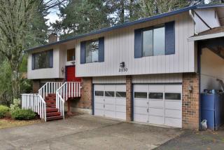 2110 138th Ct, Vancouver, WA 98683-7150