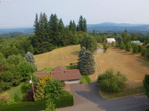 43953 Music Camp Rd, Sandy, OR 97055-8457