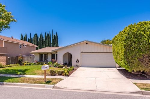 1755 Emory Ave, Simi Valley CA 93063-5005 exterior