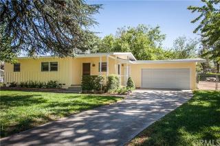 11803 Peach Tree Cir, Yucaipa, CA 92399-2731
