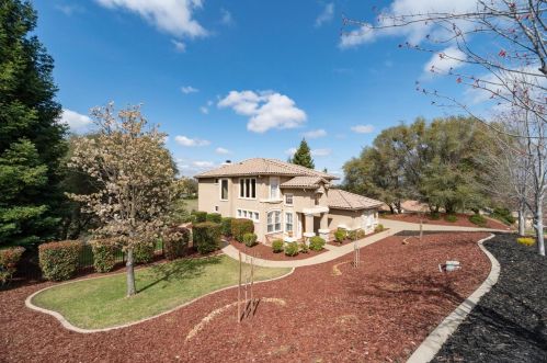 3265 Appian Way, Folsom, CA 95762-5652