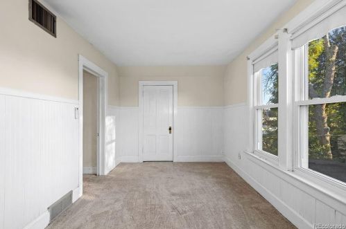 128 3rd Ave, Denver CO  80223-1310 exterior