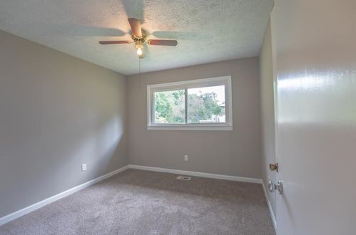 108 Bryant St, Stockbridge GA  30281-3638 exterior
