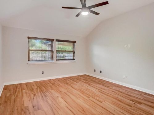 14712 Bescott Dr, Austin TX  78728-5730 exterior