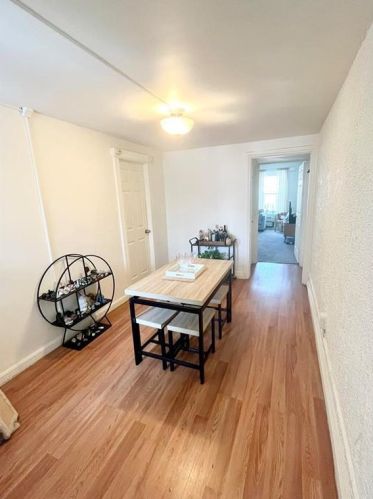 224 7th St, Allentown PA  18102-4024 exterior