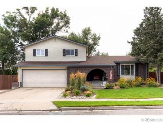 7126 83rd Way, Arvada, CO 80003-1636