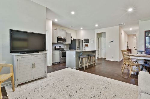 78 Chastain Cir, Newnan GA  30263-8601 exterior