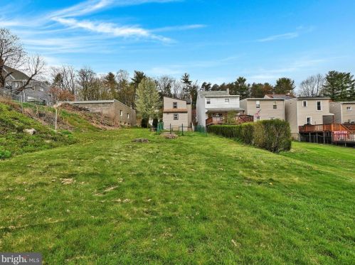 1115 Pottsville St, Primrose PA  17901-3840 exterior