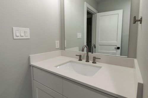 4329 Delmar Ave, Dallas TX  75206-5715 exterior