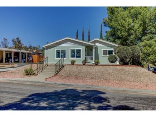 33207 Mill Pond Dr, Wildomar, CA 92595-8177