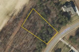 4097 Bob Jones Dr, Conover, NC 28613-9416