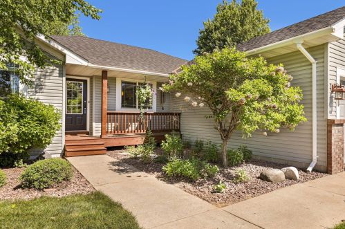 12441 193rd Ln, Otsego, MN 55330-4561