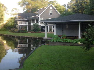 123 Wolfs Thick Rd, Cordele, GA 31015-6340