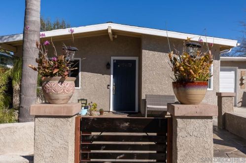 1611 Calle Colorado, Vista, CA 92084-3255