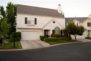1041 Monticello Cir, Fresno, CA 93720-1872