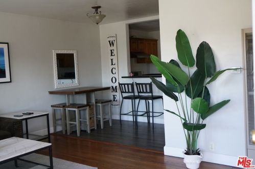 1730 234th St, Torrance, CA 90501-5606