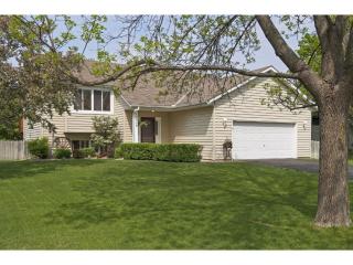 13336 Quinn St, Anoka, MN 55304-3985