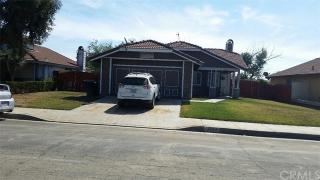1827 Teak St, Perris, CA 92570-2530