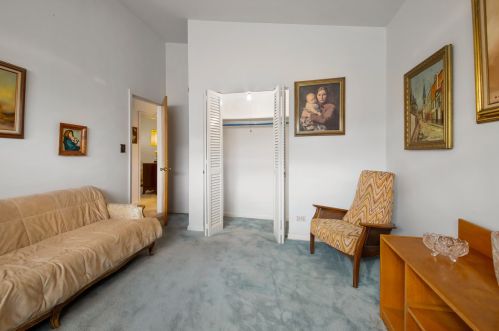 8457 North Ter, Niles IL  60714-2369 exterior