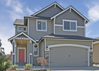 20509 79th Ave, Elk Plain, WA 98387