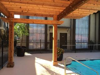 3402 Blalock Rd, Houston TX  77080-2810 exterior