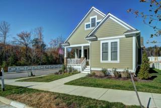 5516 Center St, Williamsburg, VA 23188