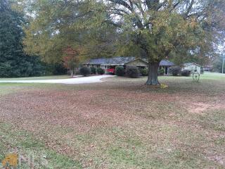 155 Salem Church Rd, Carrollton, GA 30117-6506