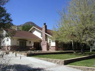 383 Burlando Rd, River Kern, CA