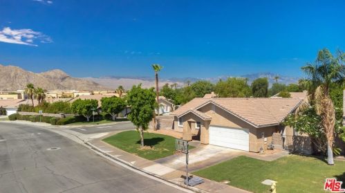 45075 Coldbrook Ln, La Quinta, CA 92253-4140