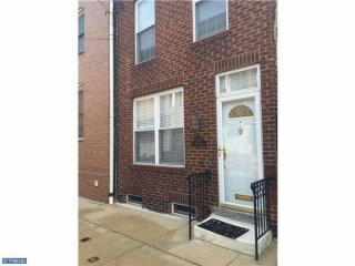 1203 Alder St, Philadelphia, PA 19147-5018