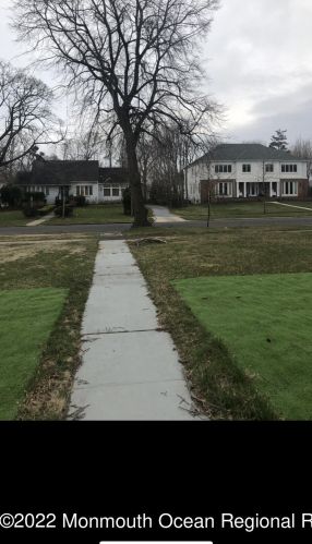 77 Parker Ave, Deal Park, NJ 07723-1238