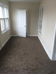7202 Eberhart Ave, Chicago IL  60619-1713 exterior