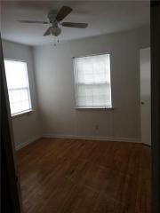 5216 Mcconnell Dr, Fort Worth TX  76115-4121 exterior