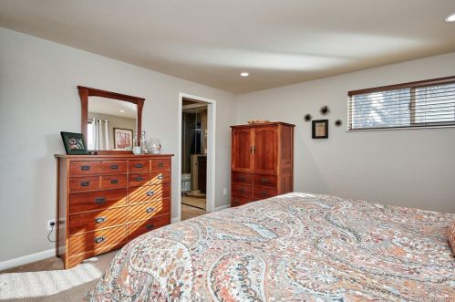 6339 Oneida Ct, Englewood CO 80112-2520 exterior