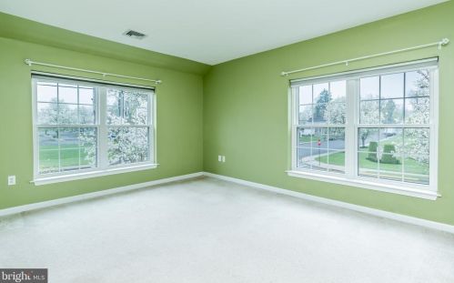 1326 West St, Carlisle PA  17013-1449 exterior