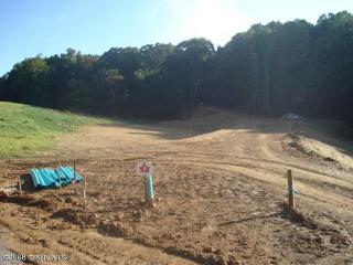 508 Georgia St, Blacksburg, VA 24060-2577