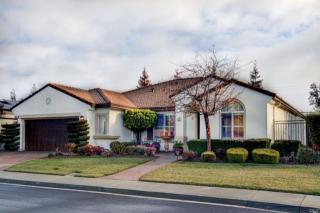 801 Rio Grande Dr, Vacaville, CA 95687-4343