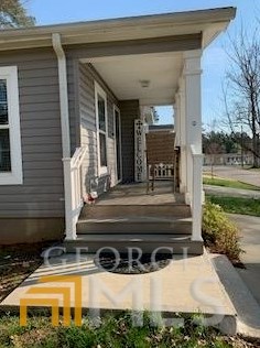 63 Willow Dr, Newnan, GA 30263-5290