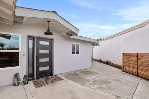 1364 Shoreview Ct, San Jose, CA 95122-3037