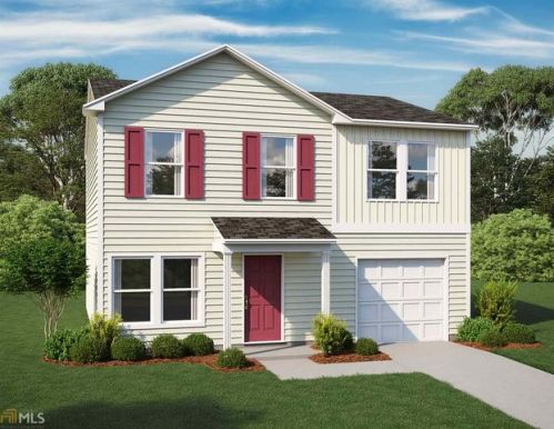 217 Piedmont Ct, Temple, GA 30179-4191