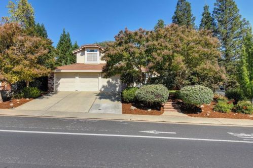 119 Briggs Ranch Dr, Folsom, CA 95630-2240