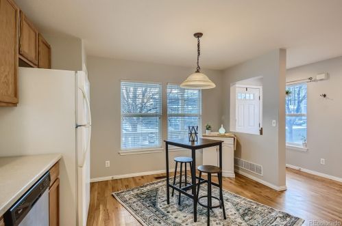 9463 108th Ave, Henderson CO  80640-7541 exterior