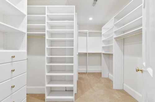 1124 Berkshire Rd, Atlanta GA  30306-3002 exterior